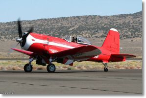 ftIMG_0192 Reno 2007.JPG